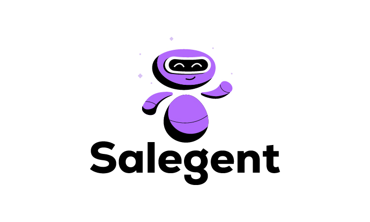 Salegent.com - buy Great premium names